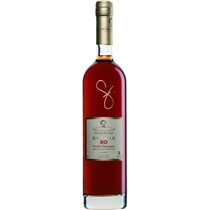 https://www.cognacinfo.com/files/img/cognac flase/cognac pierre de segonzac xo sélection des anges_2a7a5230.jpg